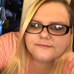 Meet your Posher, Fawn